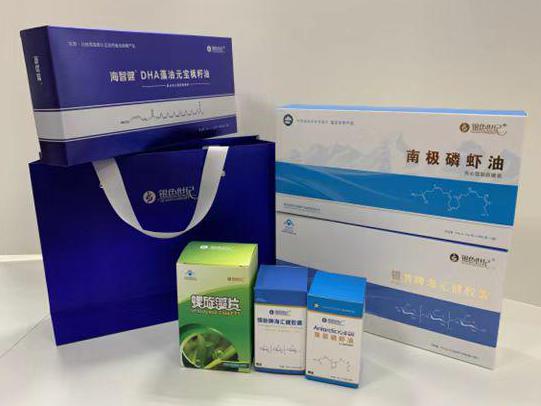 锡山彩盒定制