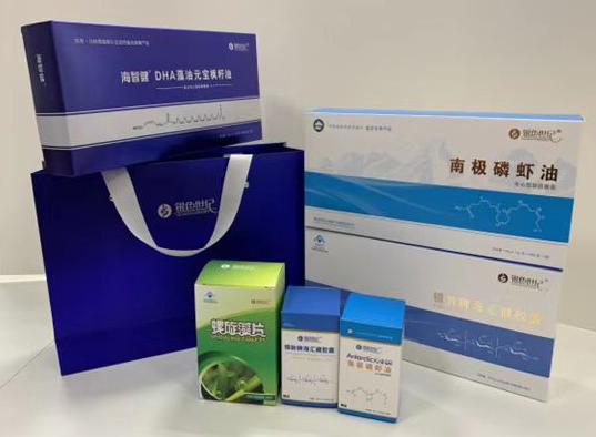 锡山包装盒定制